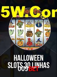Games Directory 009Bet