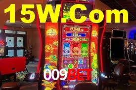 Football Betting 009Bet