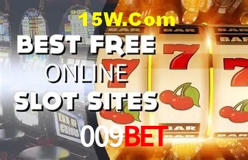 009Bet Vip