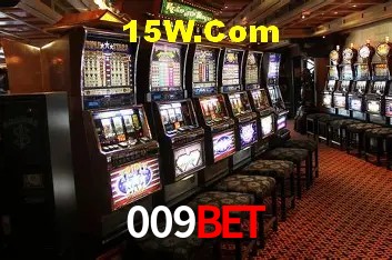 009Bet,009Bet Vip