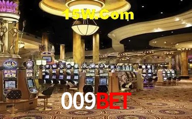 Jogos de Slot 009Bet
