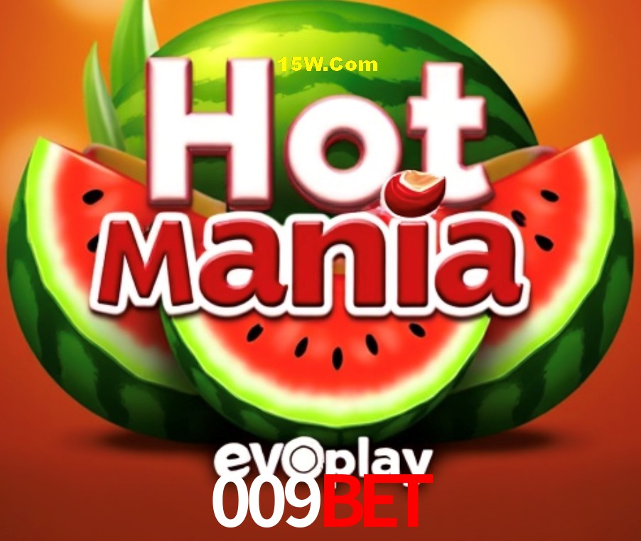 Estatísticas do Jogo 009Bet