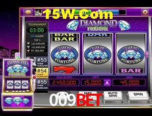 009Bet - Brasil Login Slots Casino - 009Bet Vip