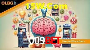 Flash Promotion 009Bet