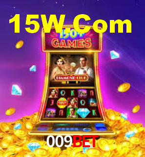 009Bet Login