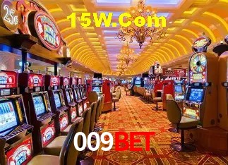 009Bet