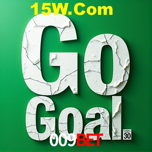 009Bet,009Bet Vip