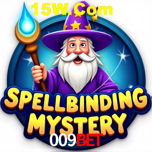 Descubra o Mundo do Cassino Online com 009Bet