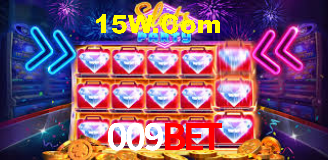 009Bet