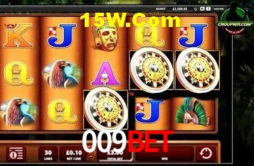 009Bet