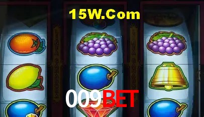 009Bet