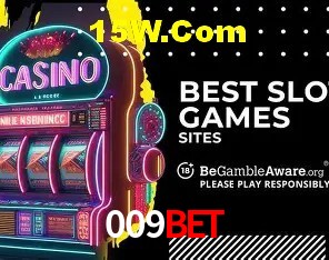 009Bet,009Bet Vip