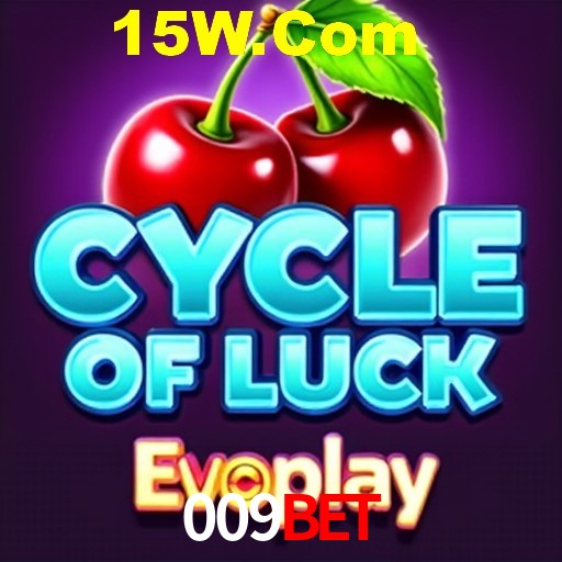 Plushie Frenzy Slot - PG Soft Game