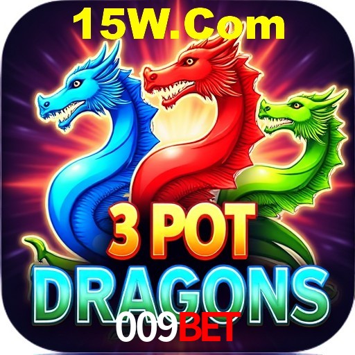 Platform Infrastructure