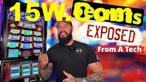 Welcome Bonus - Golden Dragon