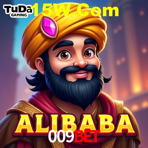 Slot Games Collection