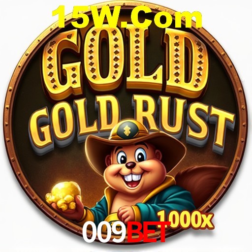 Symbols of Egypt Slot - PG Soft