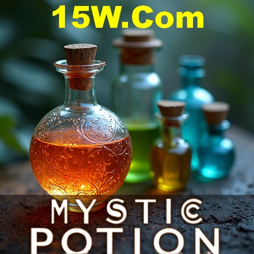 Security Infrastructure