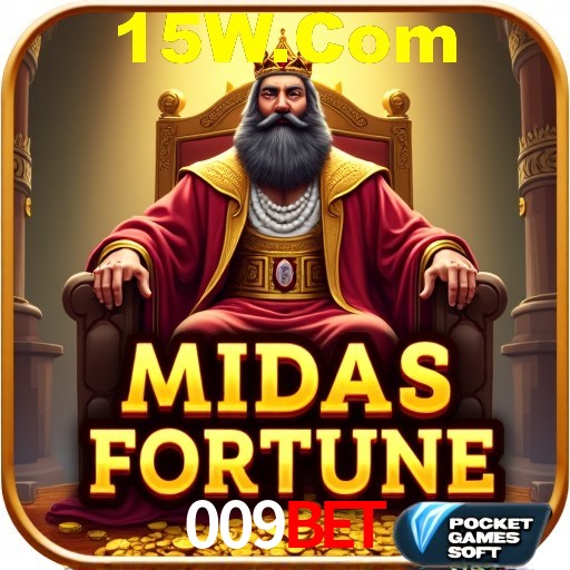 Fortune Tiger Slot Game