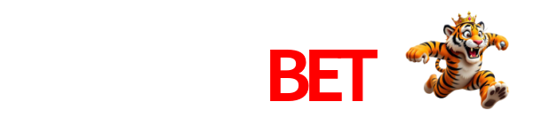 Logo da 009Bet